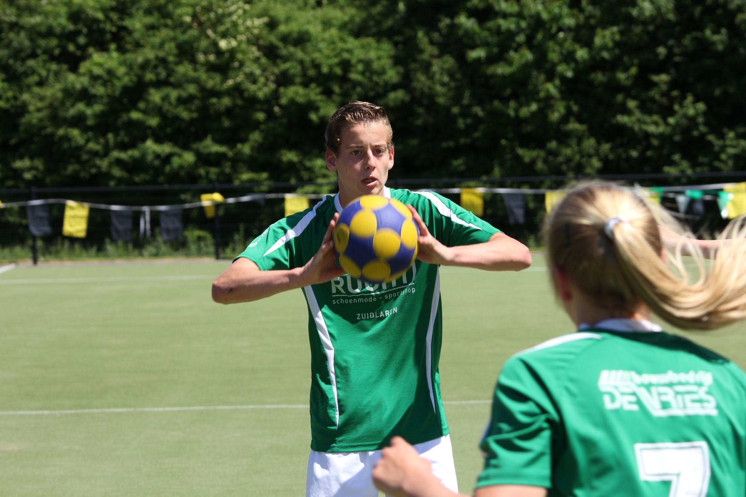 NK B1 tilburg 361.jpg